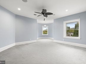 662 S Highland Avenue, Merion Station PA 19066