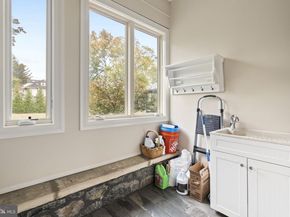 662 S Highland Avenue, Merion Station PA 19066