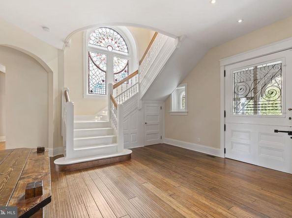 662 S Highland Avenue, Merion Station PA 19066