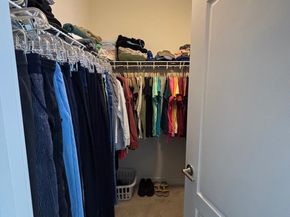 117 Prince George St Street, Bensalem PA 19020