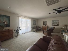 117 Prince George St Street, Bensalem PA 19020