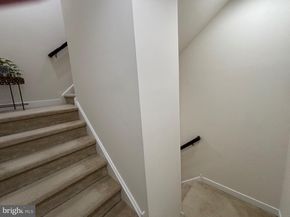 117 Prince George St Street, Bensalem PA 19020