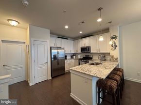 117 Prince George St Street, Bensalem PA 19020