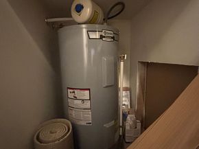 117 Prince George St Street, Bensalem PA 19020