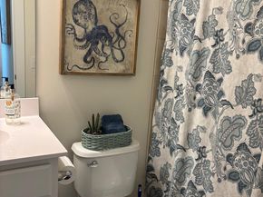 117 Prince George St Street, Bensalem PA 19020