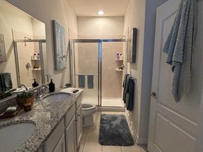 117 Prince George St Street, Bensalem PA 19020