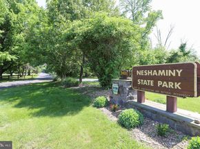 117 Prince George St Street, Bensalem PA 19020