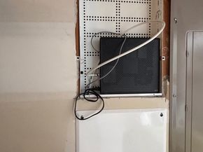 117 Prince George St Street, Bensalem PA 19020