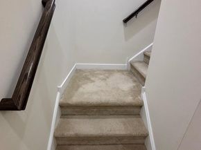 117 Prince George St Street, Bensalem PA 19020