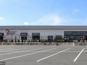 117 Prince George St Street, Bensalem PA 19020