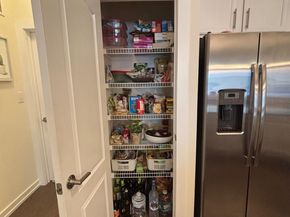 117 Prince George St Street, Bensalem PA 19020