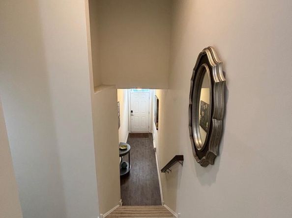 117 Prince George St Street, Bensalem PA 19020