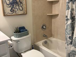 117 Prince George St Street, Bensalem PA 19020