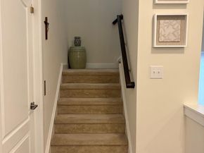 117 Prince George St Street, Bensalem PA 19020