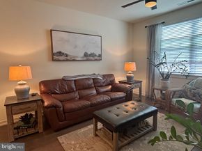 117 Prince George St Street, Bensalem PA 19020