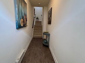 117 Prince George St Street, Bensalem PA 19020