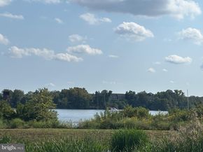 117 Prince George St Street, Bensalem PA 19020