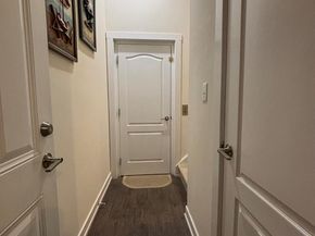 117 Prince George St Street, Bensalem PA 19020