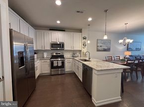 117 Prince George St Street, Bensalem PA 19020