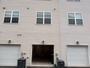 117 Prince George St Street, Bensalem PA 19020