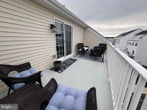 117 Prince George St Street, Bensalem PA 19020