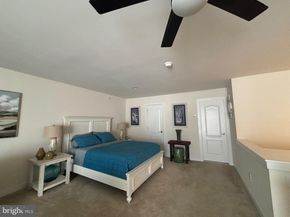 117 Prince George St Street, Bensalem PA 19020