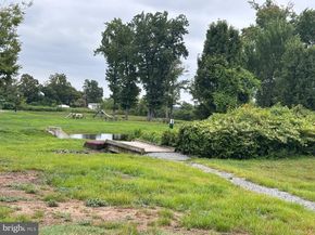 117 Prince George St Street, Bensalem PA 19020