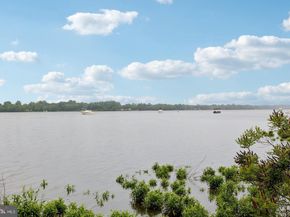 117 Prince George St Street, Bensalem PA 19020