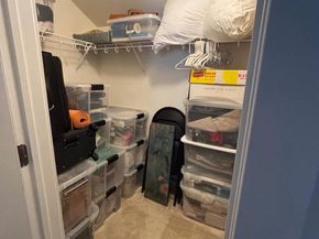 117 Prince George St Street, Bensalem PA 19020