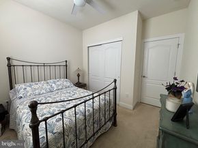 117 Prince George St Street, Bensalem PA 19020