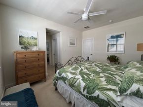 117 Prince George St Street, Bensalem PA 19020