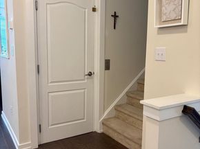 117 Prince George St Street, Bensalem PA 19020