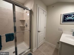 117 Prince George St Street, Bensalem PA 19020