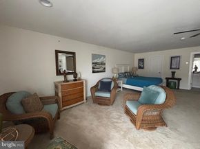 117 Prince George St Street, Bensalem PA 19020