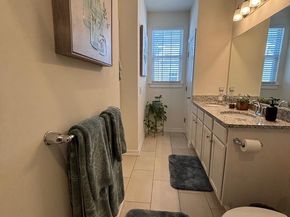 117 Prince George St Street, Bensalem PA 19020