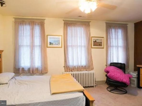 1720 Kenyon Street NW, Washington DC 20010