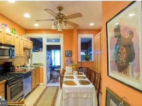 1720 Kenyon Street NW, Washington DC 20010