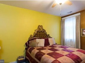1720 Kenyon Street NW, Washington DC 20010