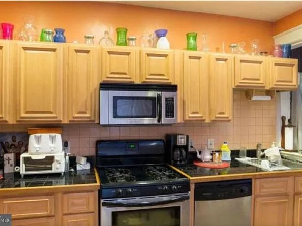 1720 Kenyon Street NW, Washington DC 20010