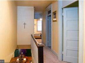 1720 Kenyon Street NW, Washington DC 20010