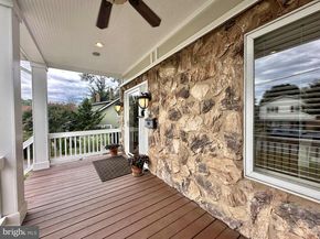 4709 7TH Street S, Arlington VA 22204
