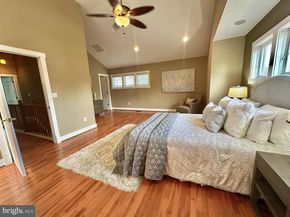 4709 7TH Street S, Arlington VA 22204