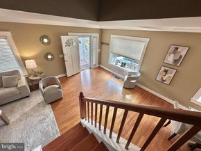 4709 7TH Street S, Arlington VA 22204