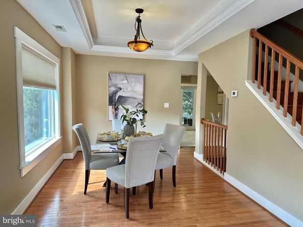 4709 7TH Street S, Arlington VA 22204