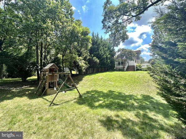 4709 7TH Street S, Arlington VA 22204
