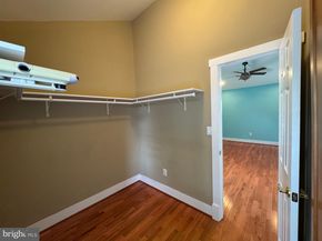 4709 7TH Street S, Arlington VA 22204