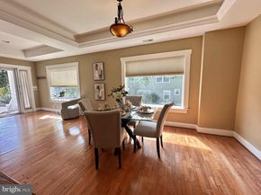 4709 7TH Street S, Arlington VA 22204