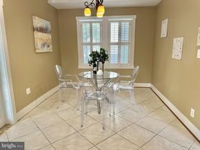 4709 7TH Street S, Arlington VA 22204