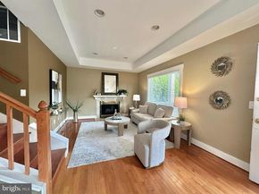 4709 7TH Street S, Arlington VA 22204