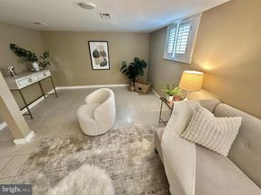 4709 7TH Street S, Arlington VA 22204